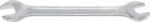 Cheie fixa 16x17 mm