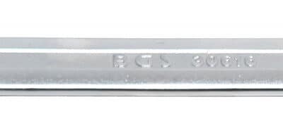 Cheie fixa 16x17 mm