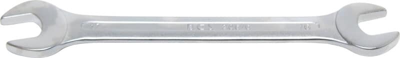 Cheie fixa 16x17 mm