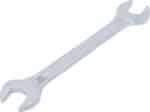 Cheie fixa 20x22 mm