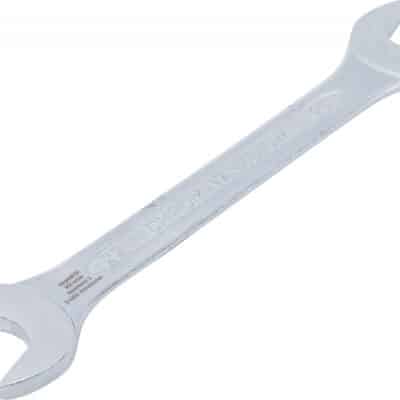 Cheie fixa 20x22 mm