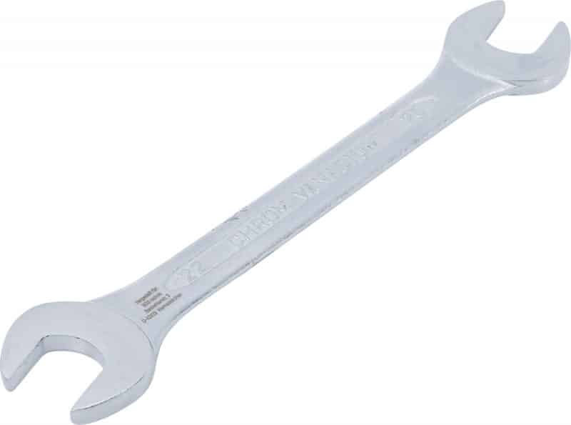 Cheie fixa 20x22 mm