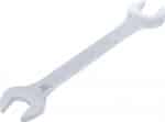 Cheie fixa 21x23 mm
