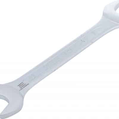 Cheie fixa 21x23 mm