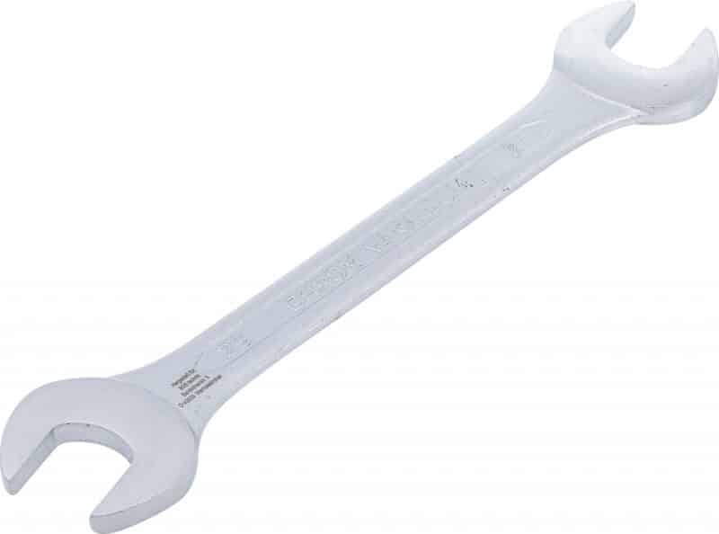 Cheie fixa 21x23 mm