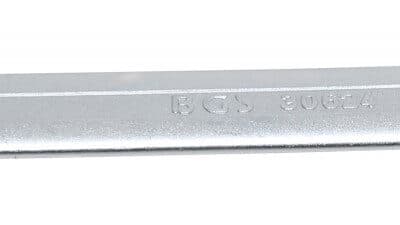 Cheie fixa 24x27 mm