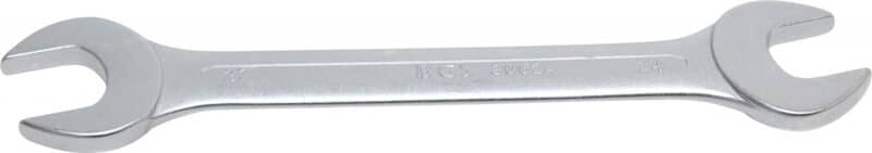 Cheie fixa 24x27 mm Cheie fixa 24x27 mm
