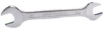 Cheie fixa 25x28 mm