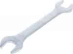 Cheie fixa 30x34 mm