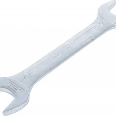 Cheie fixa 30x34 mm