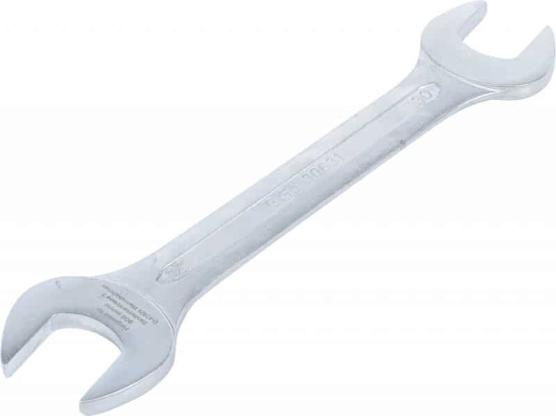 Cheie fixa 30x34 mm