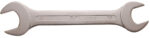 Cheie fixa 36x41 mm