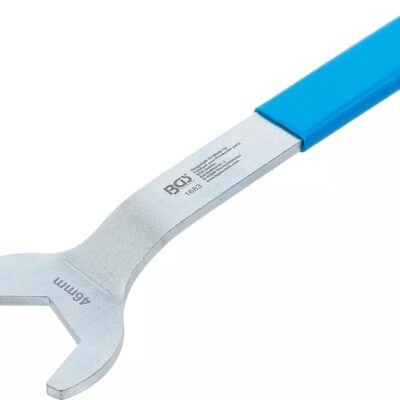 Cheie fixa 46mm extraplata pentru demontat pompa de apa