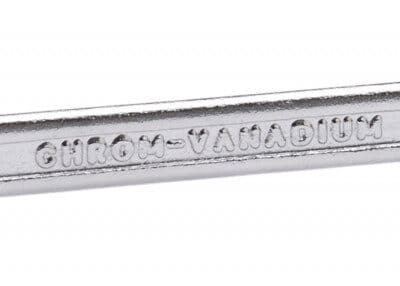 Cheie fixa 6x7 mm