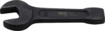 Cheie fixa cu impact | 30 mm