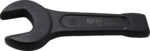 Cheie fixa cu impact | 65