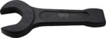Cheie fixa cu impact | 85