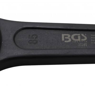 Cheie fixa cu impact | 85