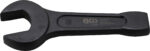 Cheie fixa de impact 55 mm