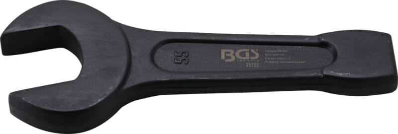 Cheie fixa de impact 55 mm