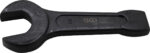 Cheie fixa de impact 80 mm