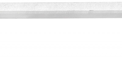 Cheie Imbus cu cap sferic 10 mm