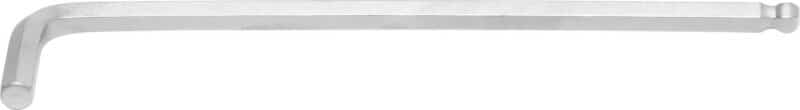 Cheie Imbus cu cap sferic 8 mm Cheie Imbus cu cap sferic 8 mm