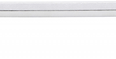 Cheie Imbus cu cap sferic 9 mm