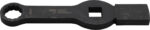 Cheie inelara cu impact 24 mm