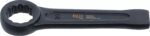 Cheie inelara de impact 30 mm