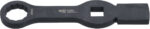 Cheie inelara de impact 30 mm in 12 colţuri