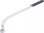 Cheie inelara speciala 14mm
