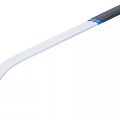 Cheie inelara speciala 14mm