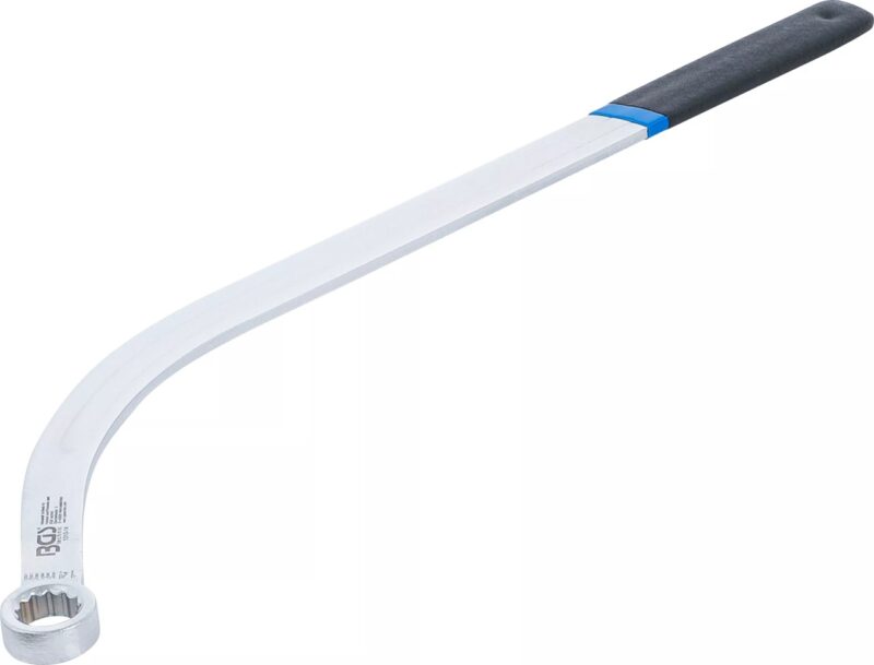 Cheie inelara speciala 14mm
