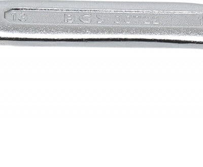 Cheie inelara Tip-C