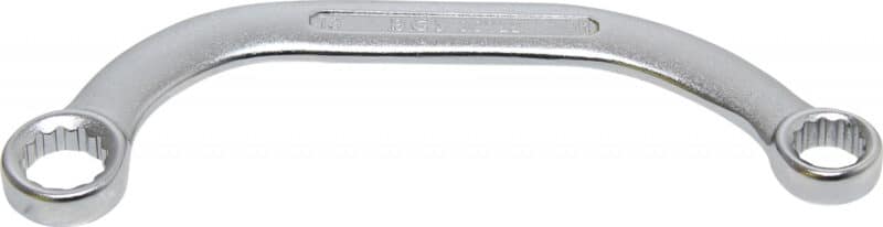 Cheie inelara Tip-C