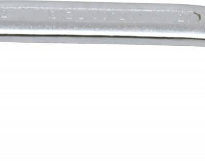 Cheie inelara Tip-C