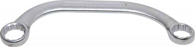 Cheie inelara Tip-C Cheie inelara Tip-C