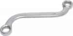 Cheie inelara Tip-S