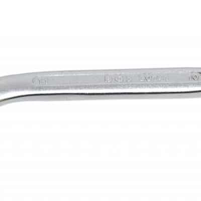 Cheie inelara Tip-S