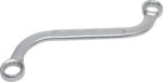 Cheie inelara Tip-S