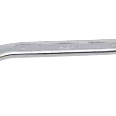Cheie inelara Tip-S