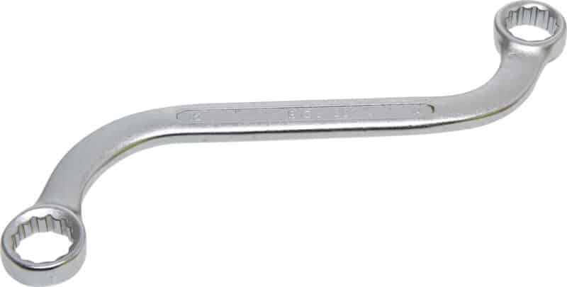 Cheie inelara Tip-S