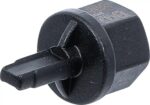 Cheie pentru busoane de baie din plastic | VAG OEM T10549 | antrenare 10 mm (3/8") / hexagon 17 mm
