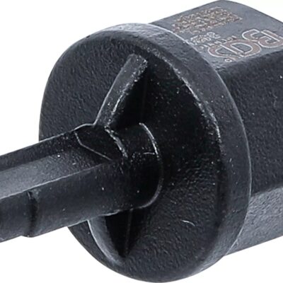 Cheie pentru busoane de baie din plastic | VAG OEM T10549 | antrenare 10 mm (3/8") / hexagon 17 mm