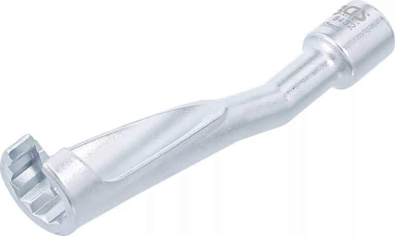 cheie-pentru-conducte-de-alimentare-bmw-opel-2-5td-si-mercedes-17-mm31445-1.jpg
