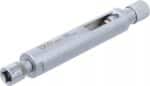 Cheie pentru demontare bujii incandescente, 10 mm, BGS 65601