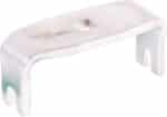 Cheie pentru filtre de ulei 71 mm Toyota