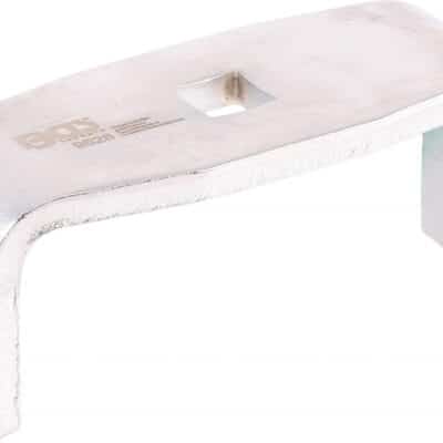 Cheie pentru filtre de ulei 71 mm Toyota