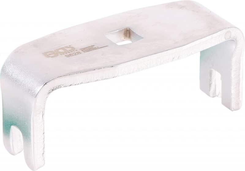 Cheie pentru filtre de ulei 71 mm Toyota